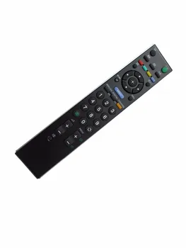Controle remoto Para Sony KDL-40S2530 KDL-40T3500 KV-21C1K KDL-26B4030 KDL-40V2500 KDL-40V2900 KDL-40W2000 LCD Bravia HDTV TV