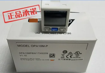 DPA10M-P DPA01M-P novo Original sensor de pressão