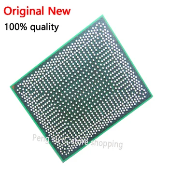 100% Novo AM9210AVY23AC AM9410AFY23AC BGA Chipset