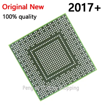 DC:2017+ 100% Novo G98-700-U2 G98-730-U2 G98-740-U2 G98 700 U2 G98 730 U2 G98 740 U2 BGA Chipset