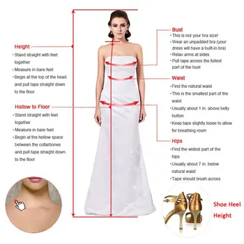 2021 Verão Sereia Vestidos de Noiva Apliques de Renda Vestidos de Noiva Vestidos de Casamento do Laço feito-Plus size 4