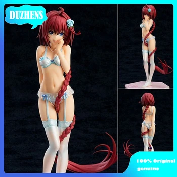 MF Original:AMAR Kurosaki Meia Cueca estilo de 25,5 cm PVC Figura de Ação do Anime Figura de Modelo de Brinquedos Figura Coleção Boneca de Presente