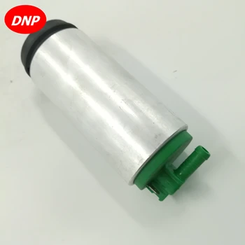 DNP Bomba de Combustível ajuste da Volkswagen b5 0