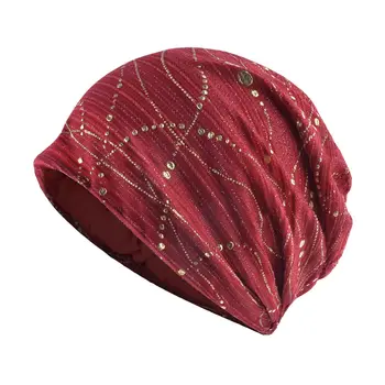 A coleção primavera / verão laço fino capotas para as Mulheres do pac, o pico de quimio tampa de balde, chapéu de gorro vermelho caput femme Chapéu Panamá para os Homens de boné