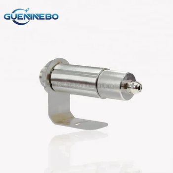 GNB210 Online de Infravermelho Sensor de Temperatura para a Indústria de Vidro de Medição da Temperatura