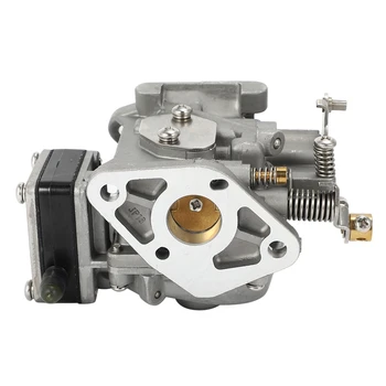 Carburador 6L5-14301-03-00 6L5-14301 para a Yamaha Motor de Barco