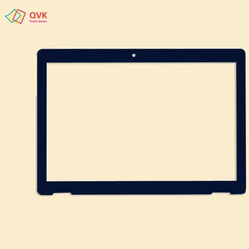 Novo preto toque de 10,1 polegadas para WinBook TS10 tela de toque Capacitivo painel de reparação de peças de reposição 0