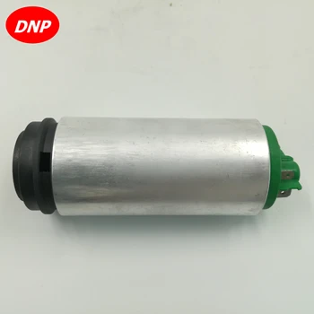 DNP Bomba de Combustível ajuste da Volkswagen b5 1
