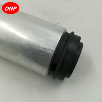 DNP Bomba de Combustível ajuste da Volkswagen b5 2